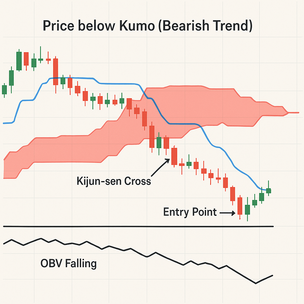 Discover a powerful non-RSI/MACD trading system for MetaTrader 5, focusing on trend confirmation and volatility on the 1-hour chart.