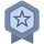 mirror trader platform