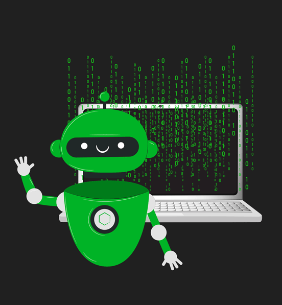 MQL Development EA Coding
