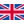 forex signals, best ea 2024