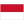 daily forex signals, telegram forex group