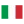 forex signals telegram channel, signal copier