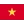 forex signals service, tradingview forex signals
