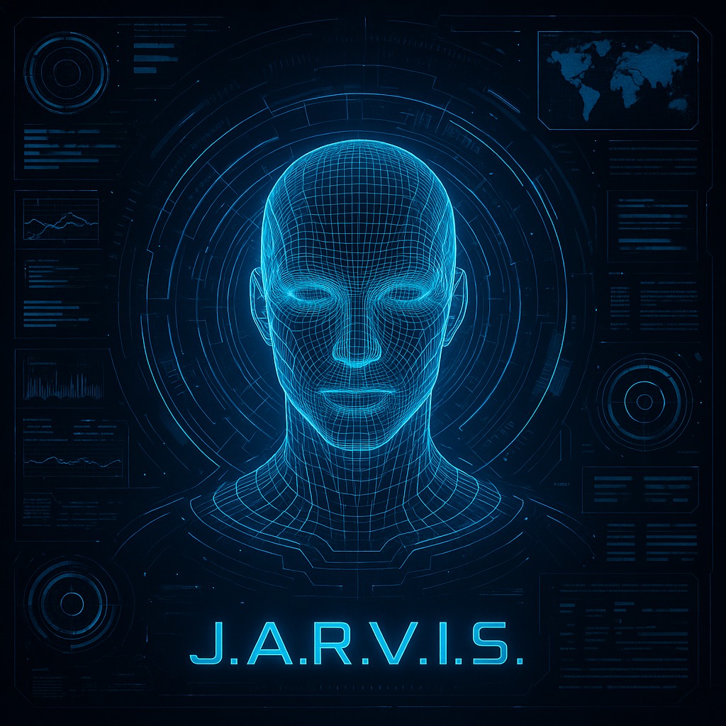 Forex Trading, Forex, Currency Trading, EUR/USD, TradingView, MetaTrader 5, Forex trader, Forex education, Forex Strategy, Forex Signals, Risk Management, Forex Chart, Economic Calendar, Forex Analysis, Machine Learning Forex, Deep Learning for Trading, Q