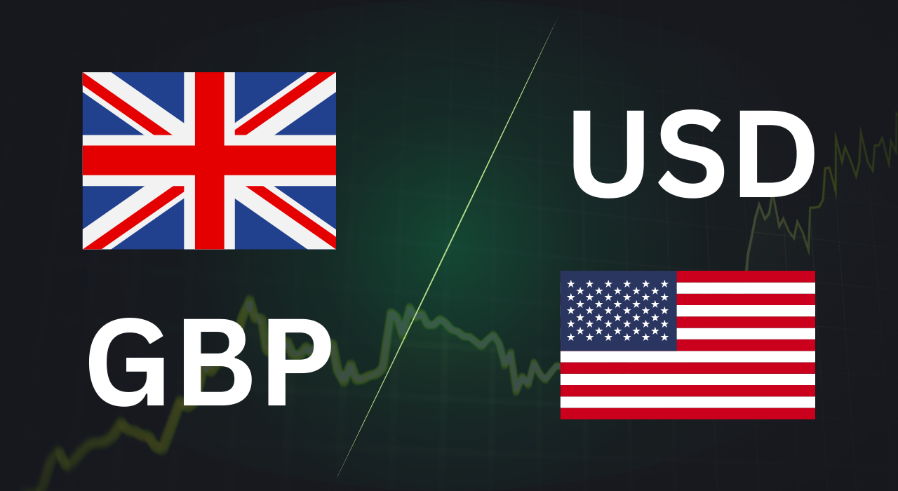 GBPUSD analysis, GBP/USD trading, Smart Money Concepts, SMC forex strategy, forex market structure, liquidity sweep, BOS, FVG trading, forex premium discount, GBPUSD bearish target, GBPUSD forecast September 2025, forex liquidity zones, forex technical an