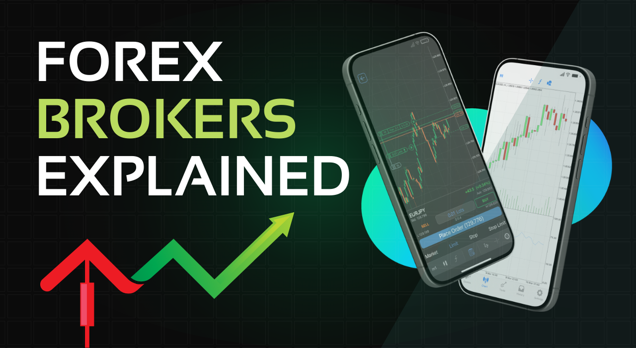 forex broker, best forex brokers, how to choose forex broker, regulated forex brokers, forex broker reviews, forex trading platforms, ECN forex brokers, STP forex brokers, forex broker comparison, low spread forex brokers, top forex brokers, forex broker 